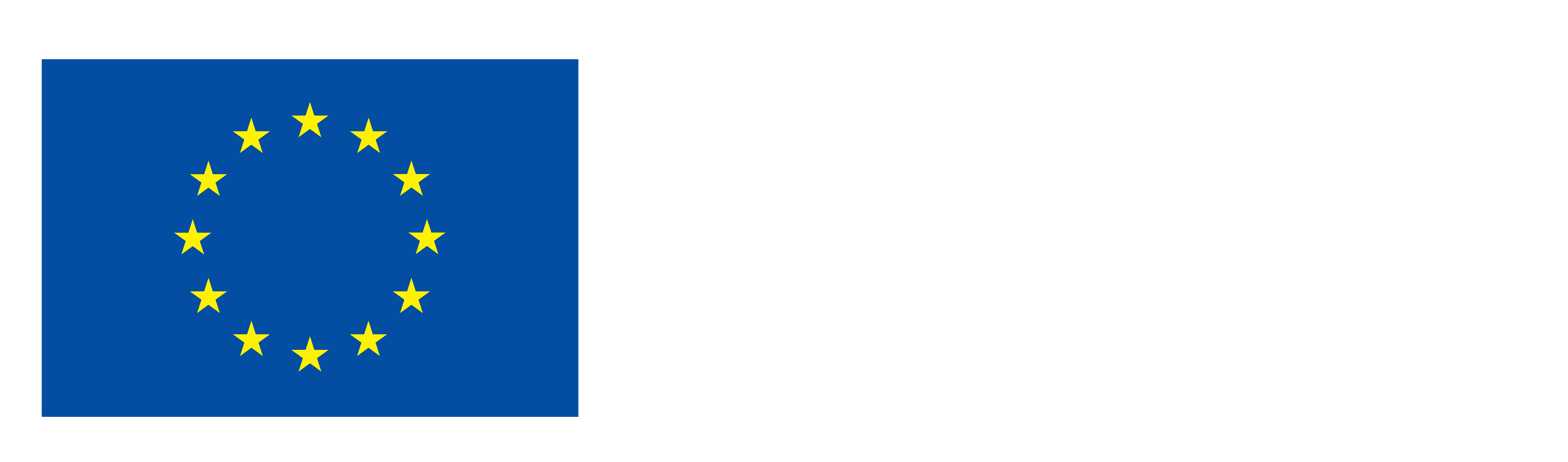 ES Financiado por la Unión Europea