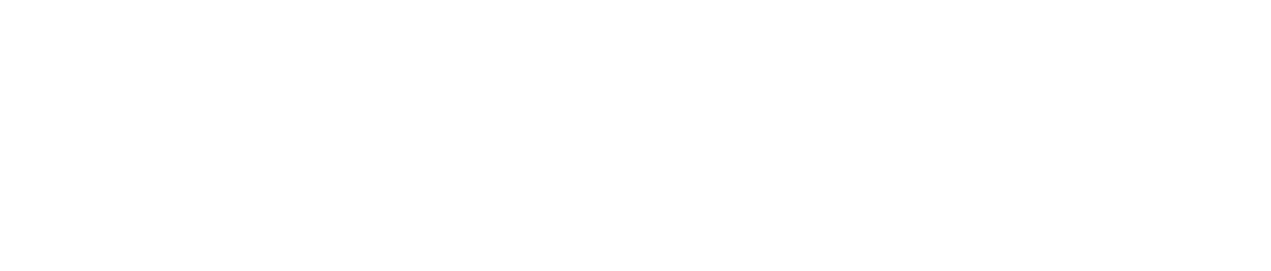 Plan de recuperacion,transformacon y resiliencia