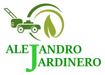 logo Alejandro Pereira Fulco